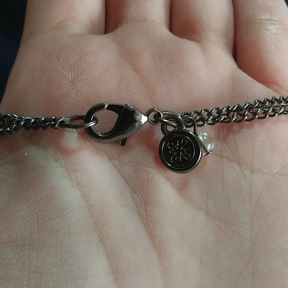 Necklace - Picture 5 of 5